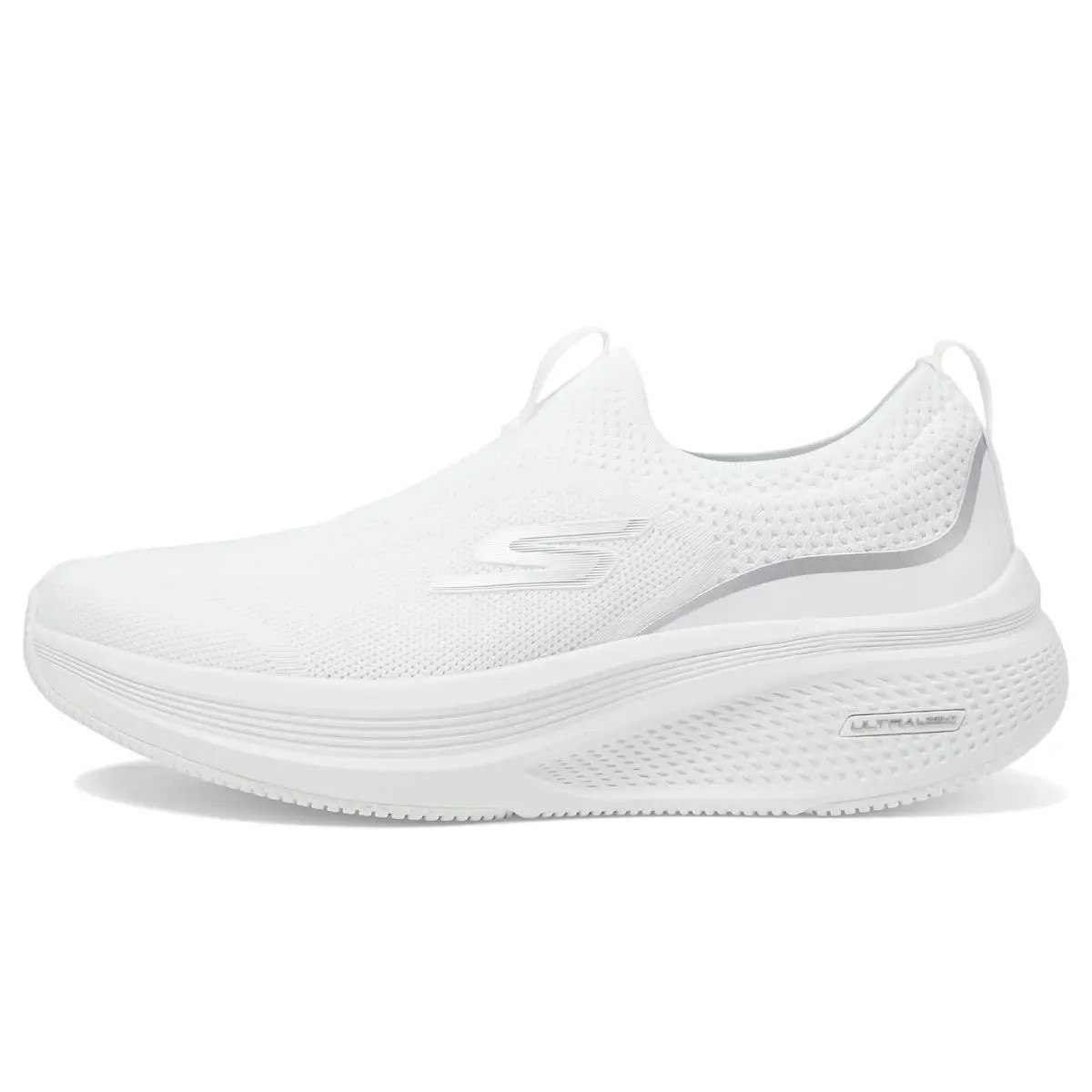 Skechers shoes - Black/Gray 14