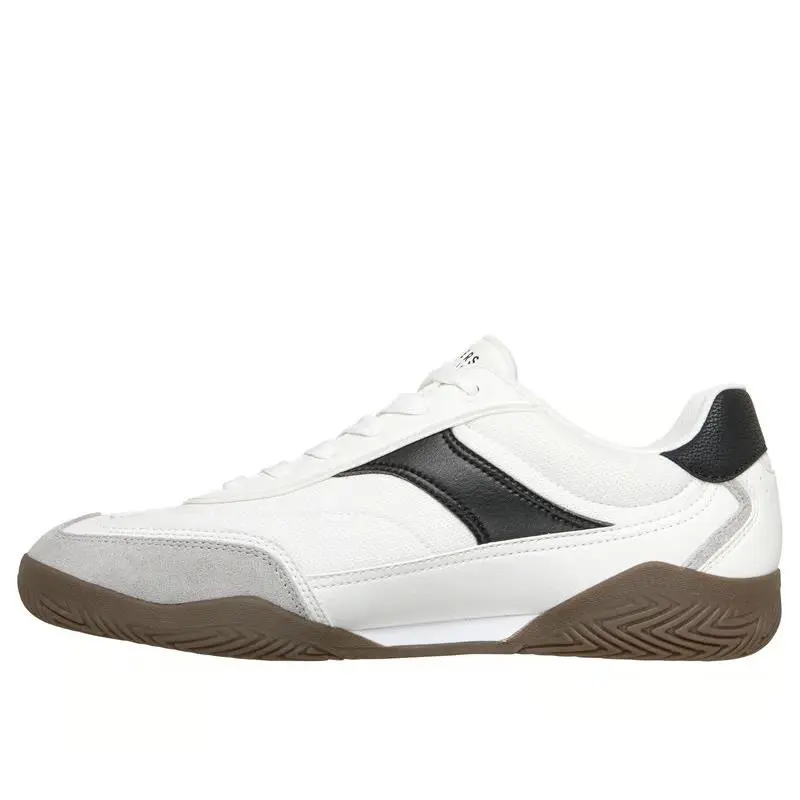 Skechers shoes - White 0