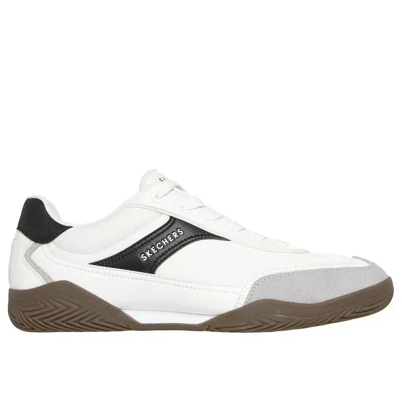Skechers shoes - White 1