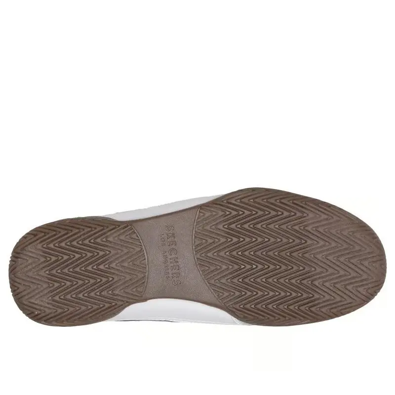 Skechers shoes - White 3