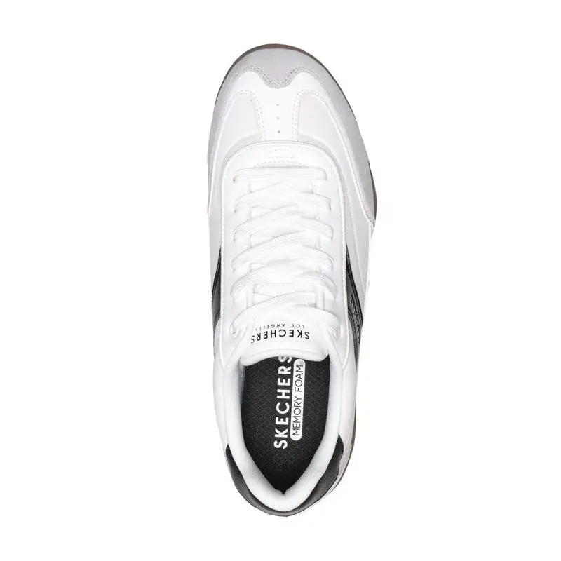 Skechers shoes - White 7