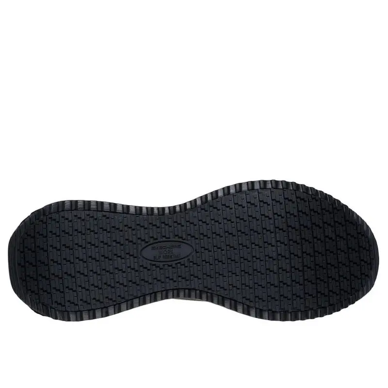 Skechers shoes - 041468160219 - 041468160219 - CHARCOAL/BLACK 3
