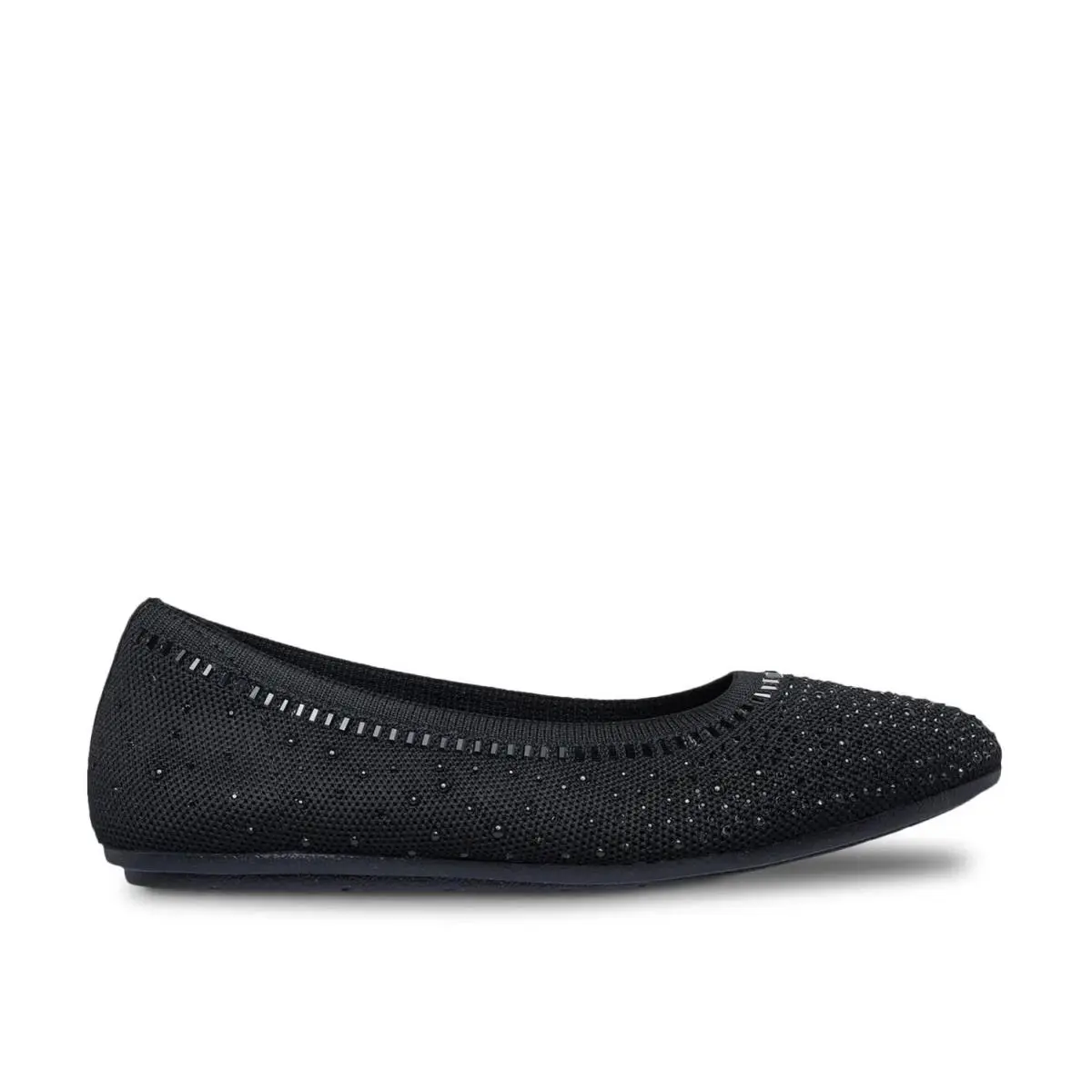 Skechers shoes - Black 0