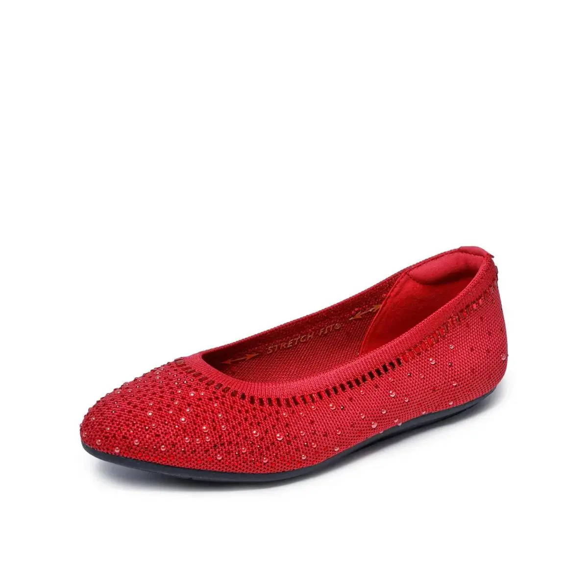 Skechers shoes - Black 6