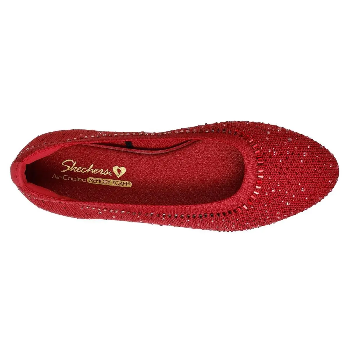 Skechers shoes - Black 7