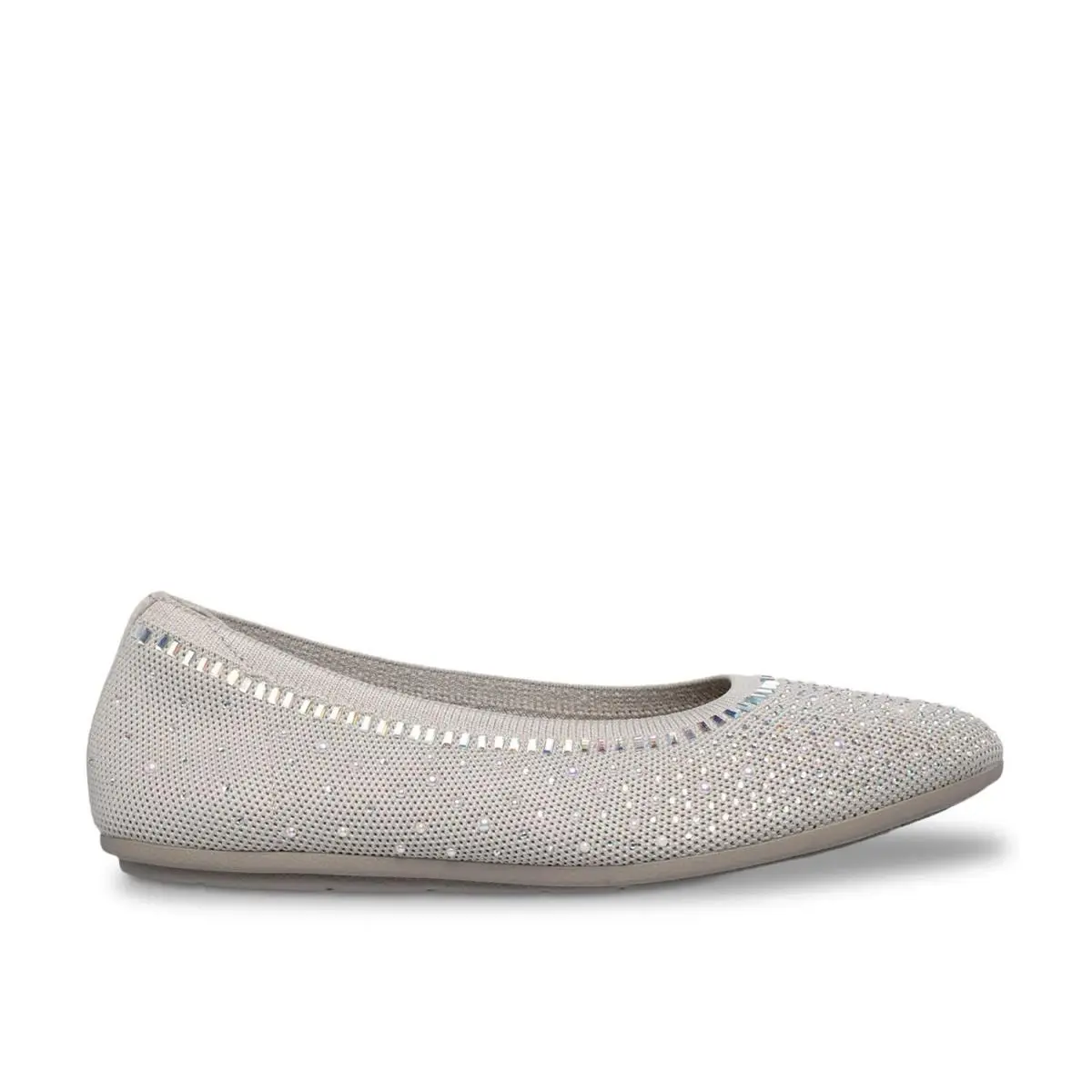 Skechers shoes - Black 9