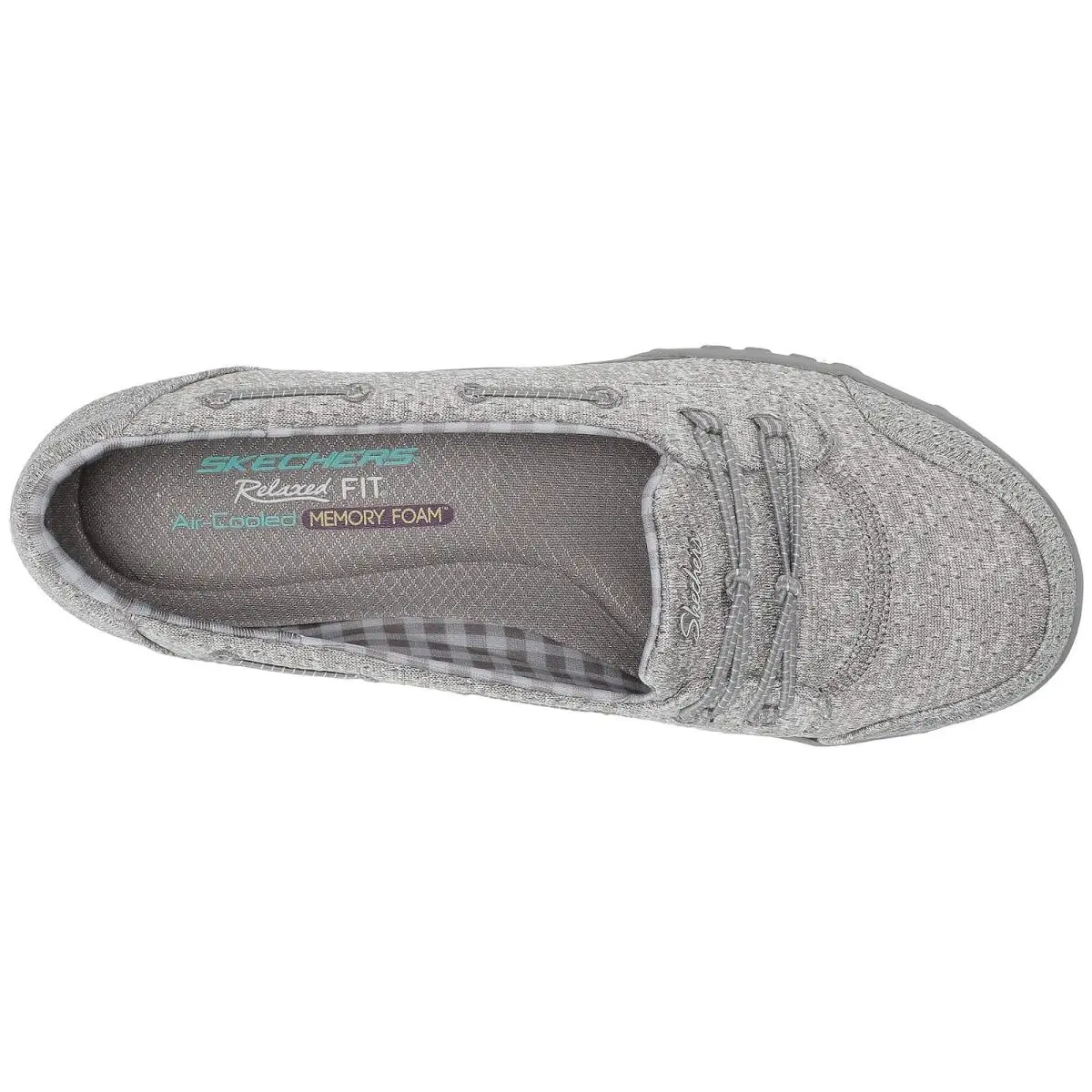 Skechers shoes - Gray 0