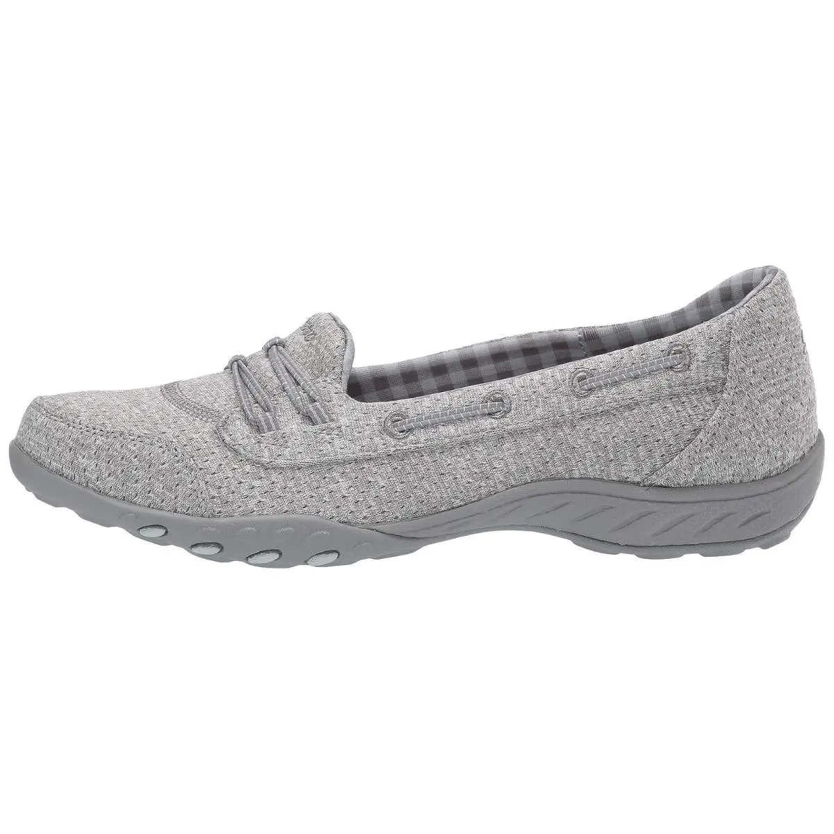 Skechers shoes - Gray 2