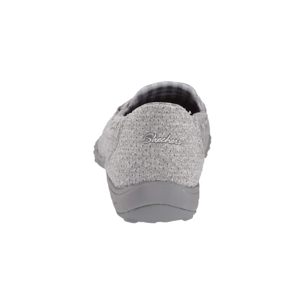Skechers shoes - Gray 3