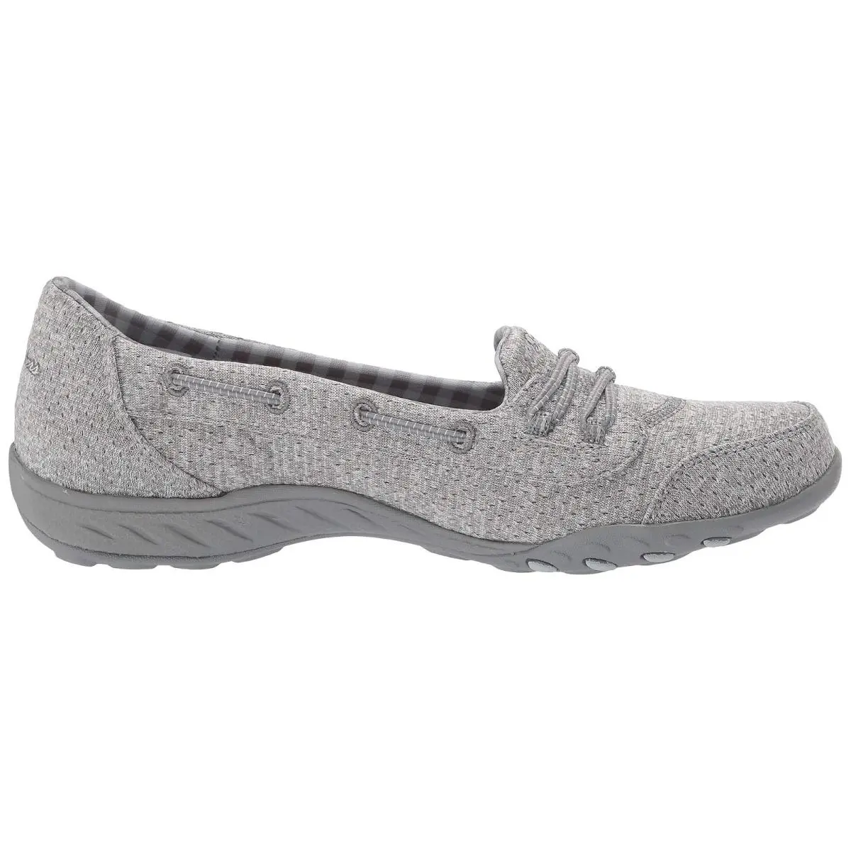 Skechers shoes - Gray 11