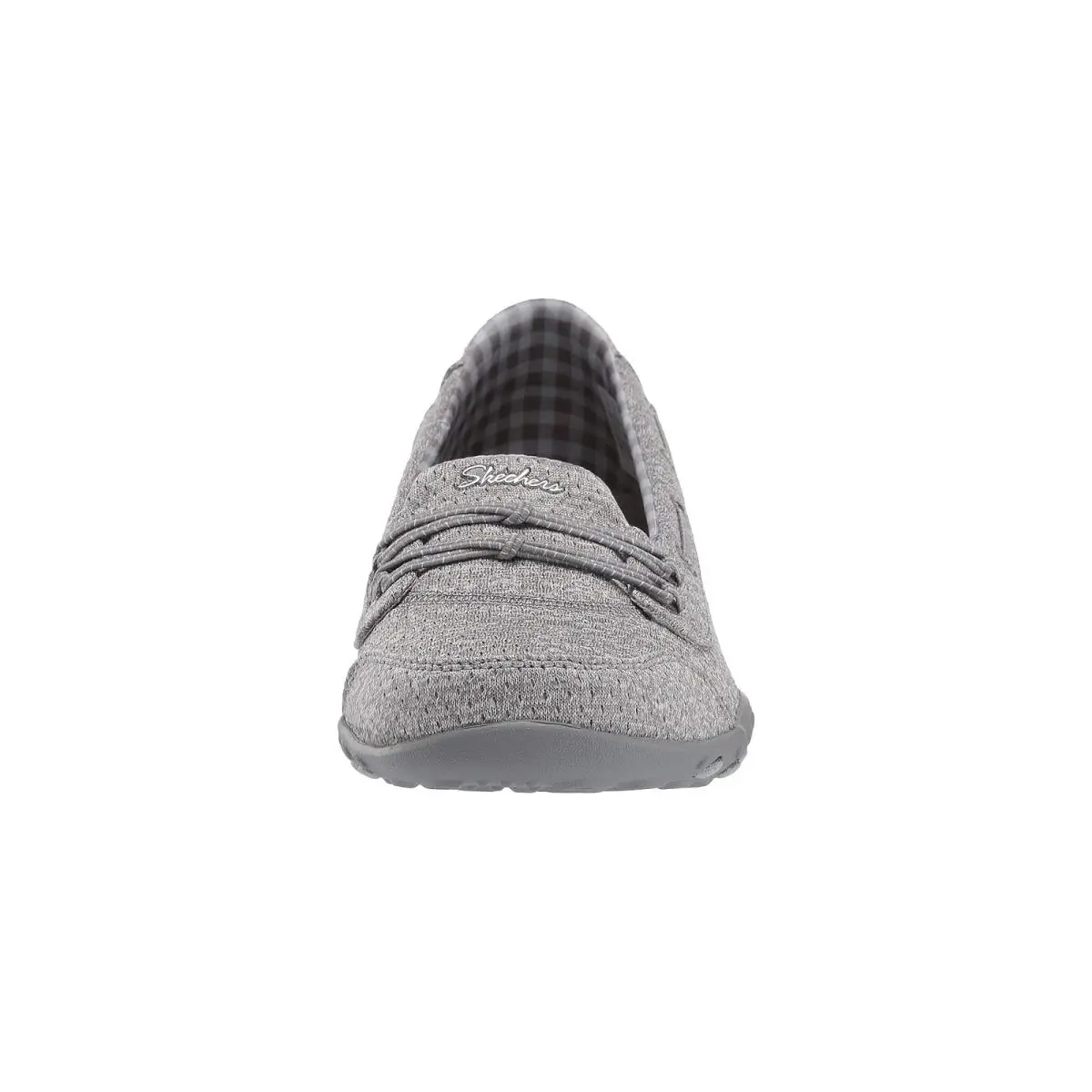 Skechers shoes - Gray 12