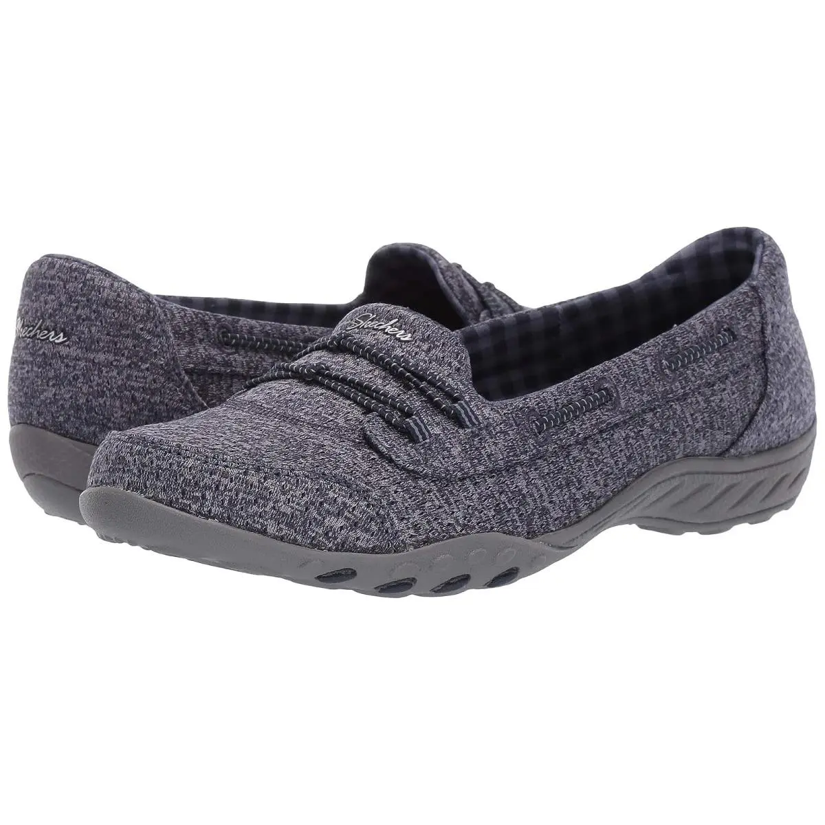Skechers shoes - Gray 13