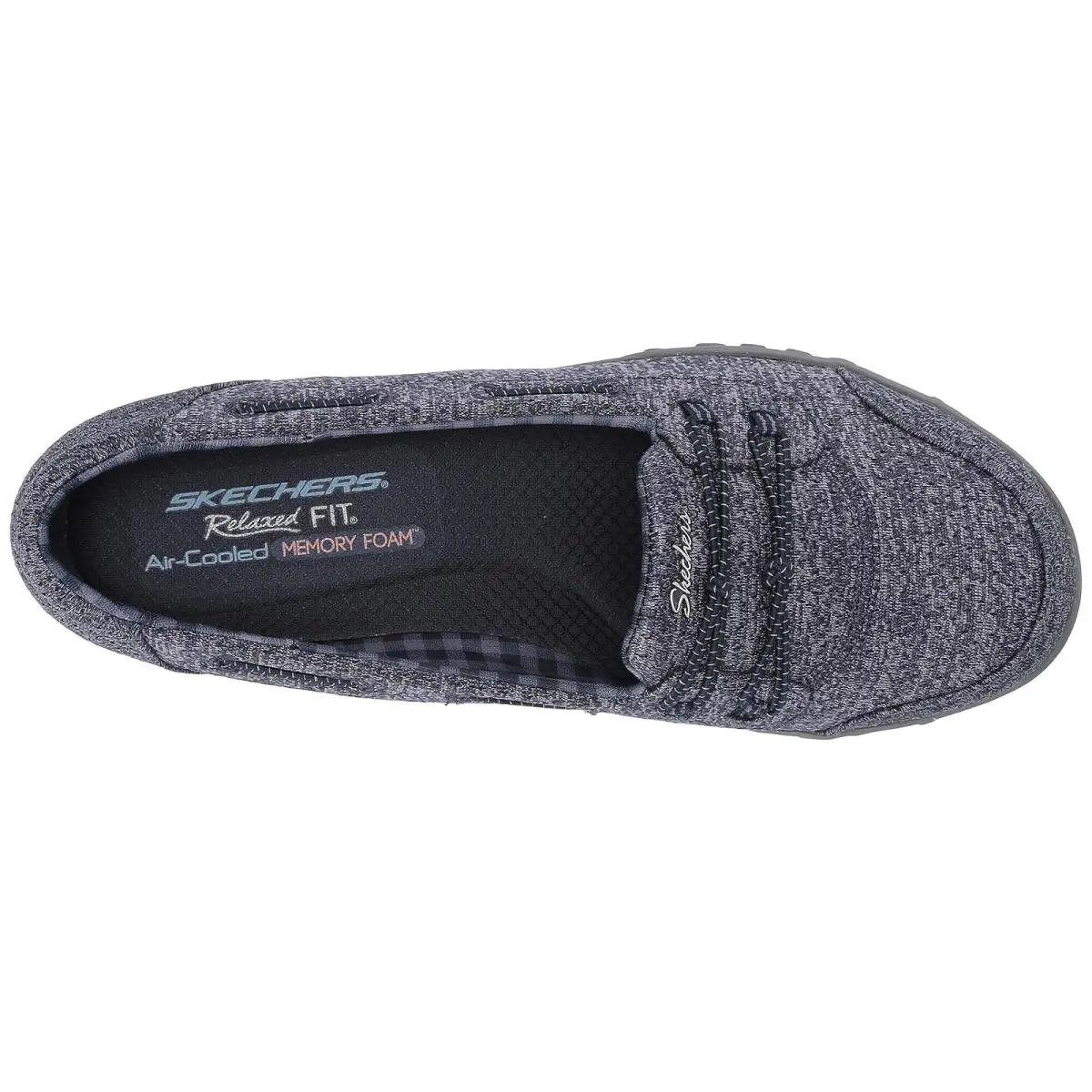 Skechers shoes - Gray 14
