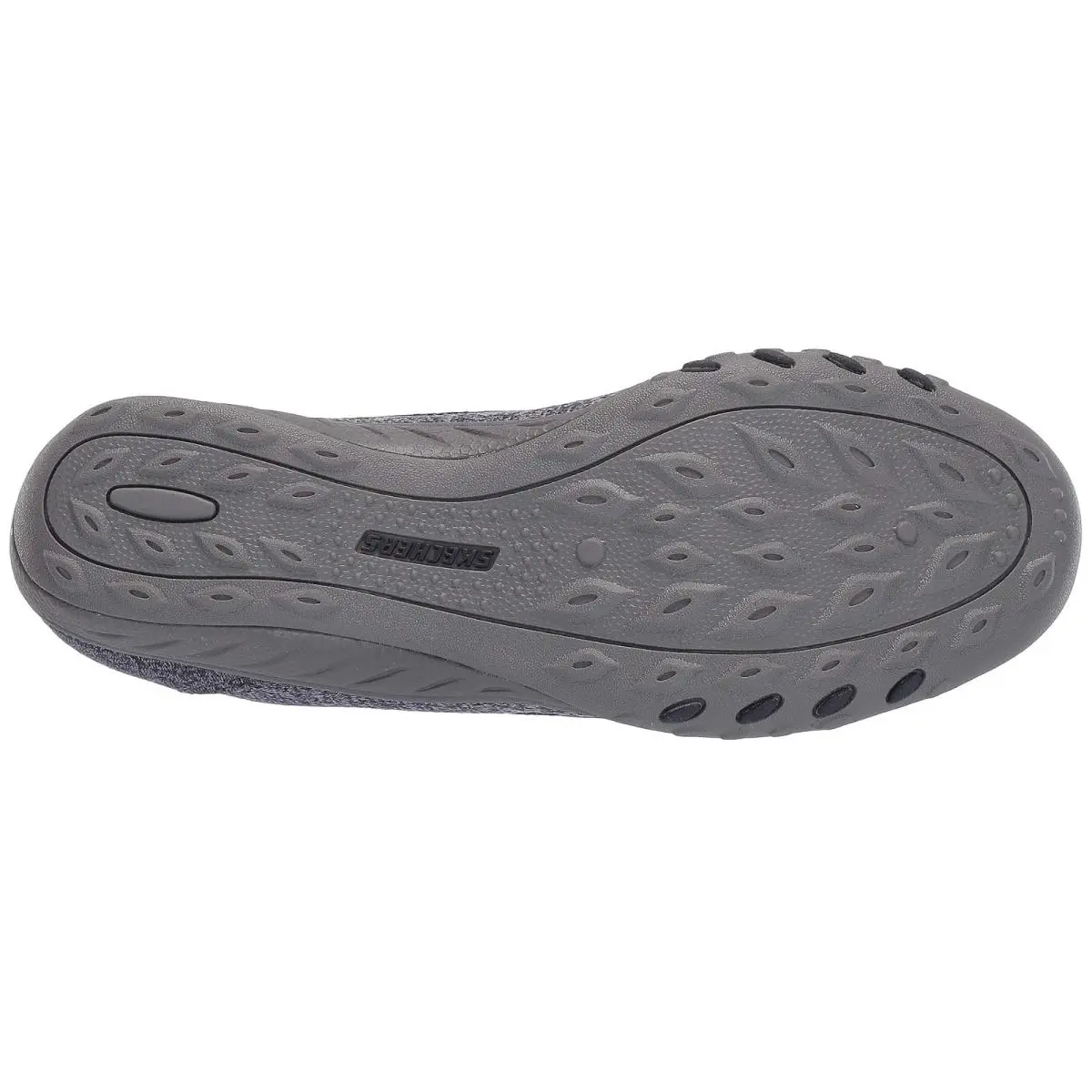 Skechers shoes - Gray 15