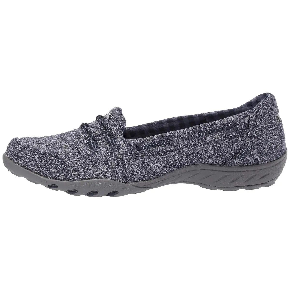 Skechers shoes - Gray 16