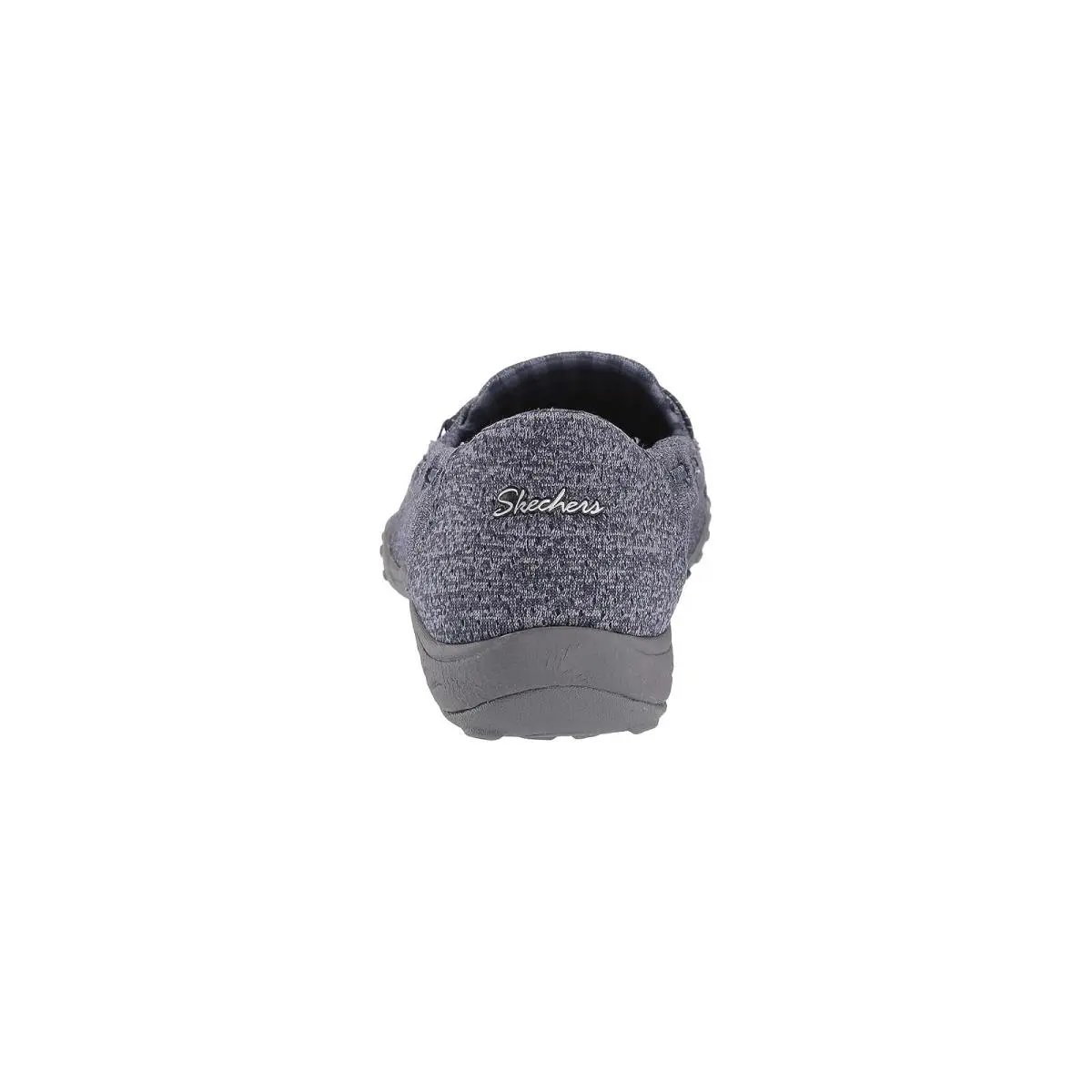 Skechers shoes - Gray 17
