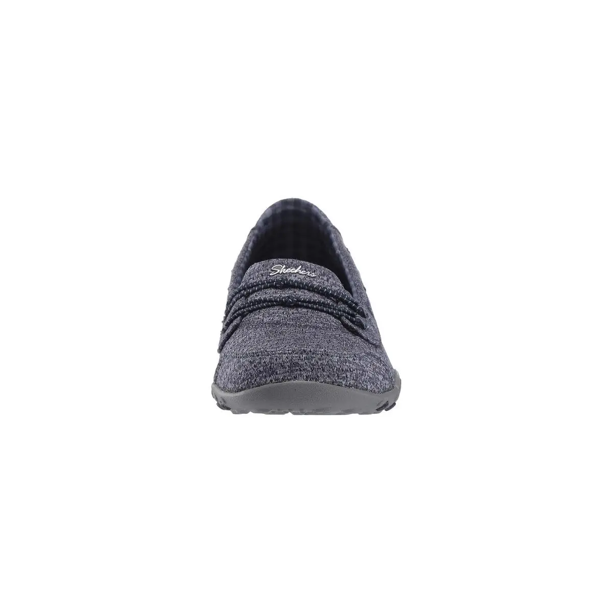 Skechers shoes - Gray 18