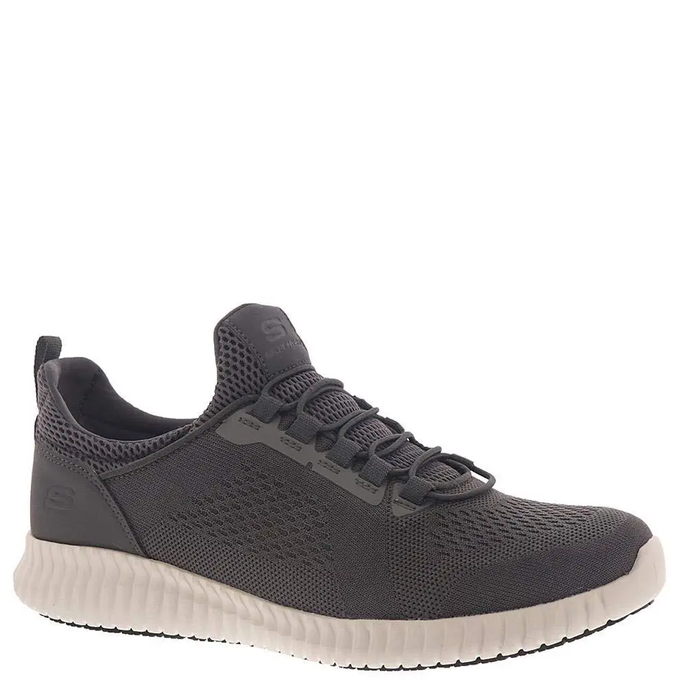 Skechers shoes - 77188 w - 77188W-017-9 US - black 15