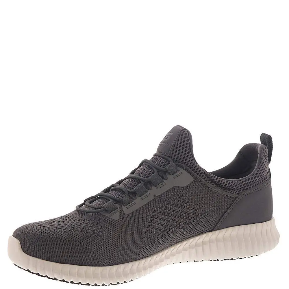 Skechers shoes - 77188 w - 77188W-017-9 US - black 18