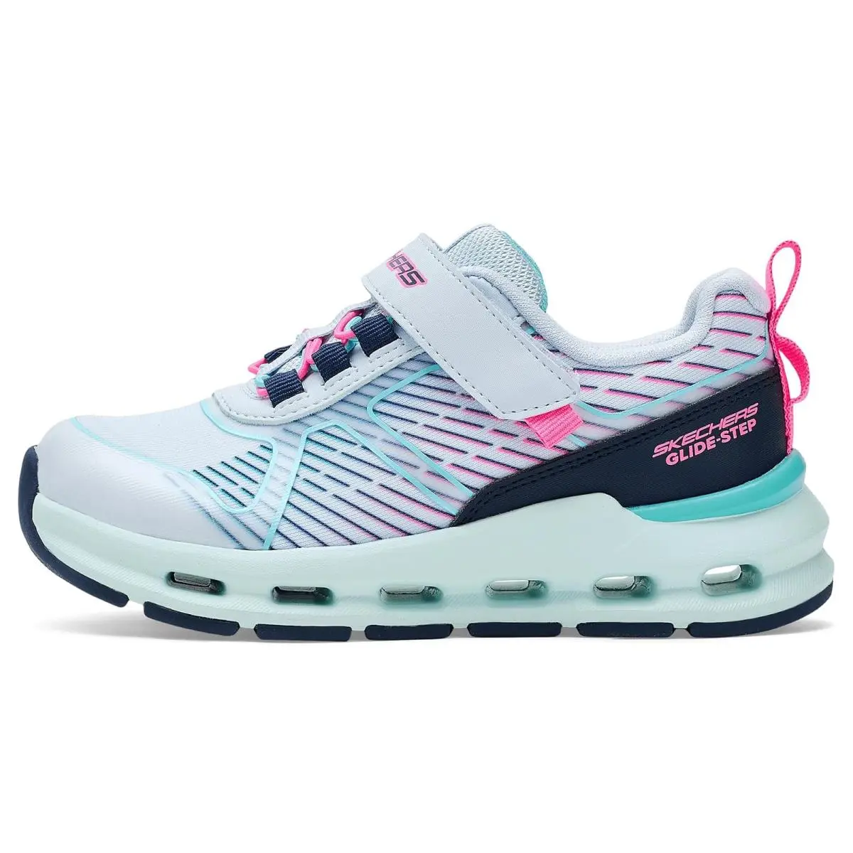 Skechers shoes - Mint/Mint 9