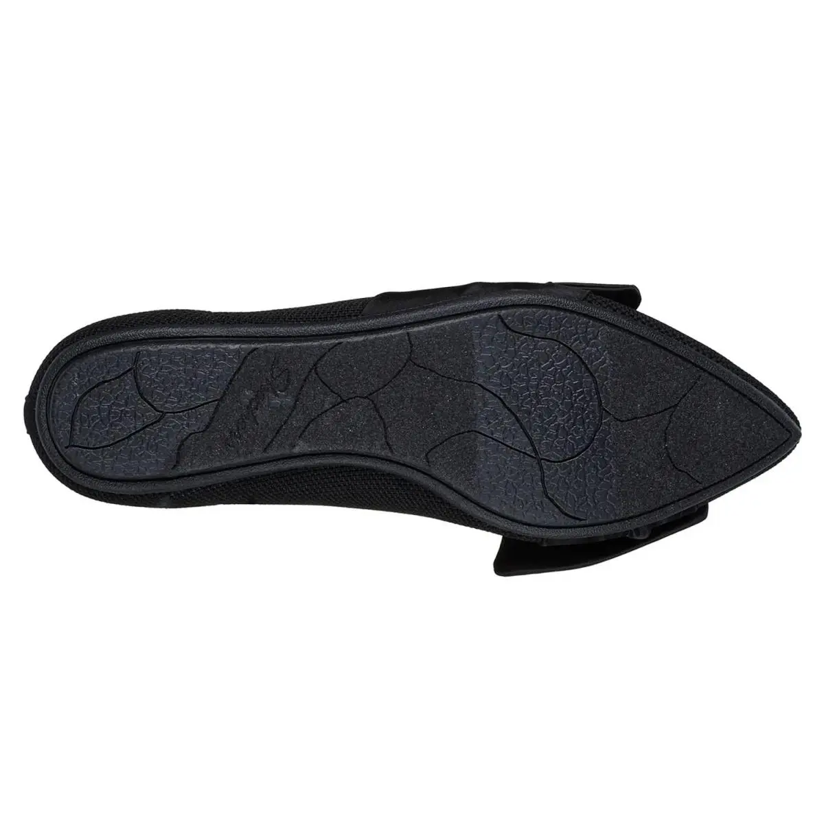 Skechers shoes - Black 1