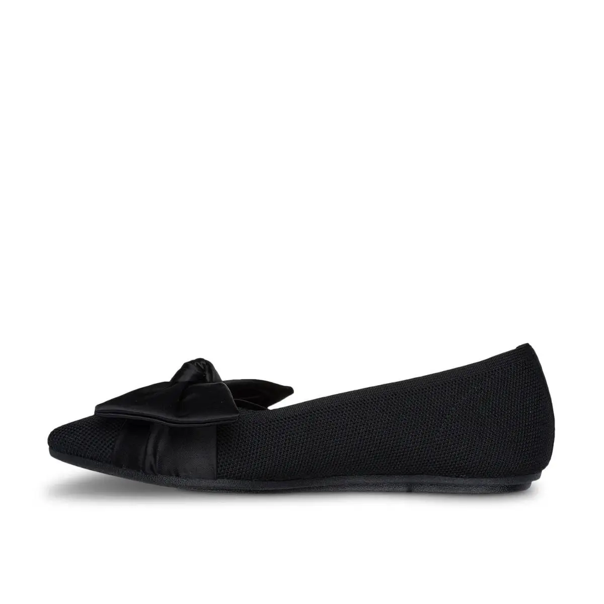 Skechers shoes - Black 7