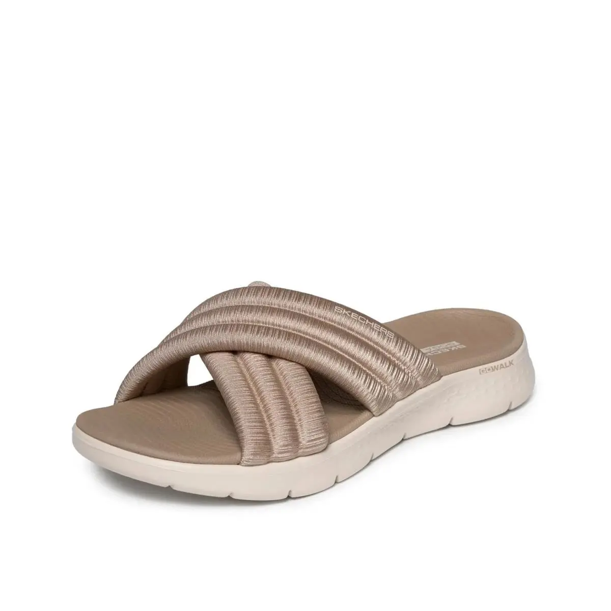 Skechers shoes - Tan 0