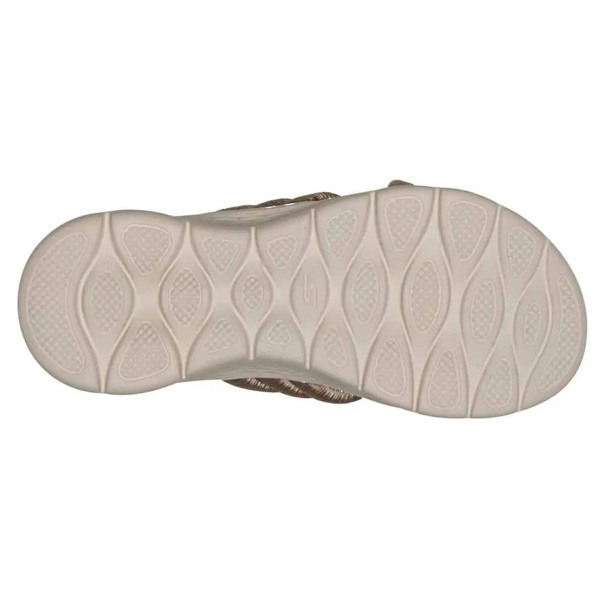 Skechers shoes - Tan 9