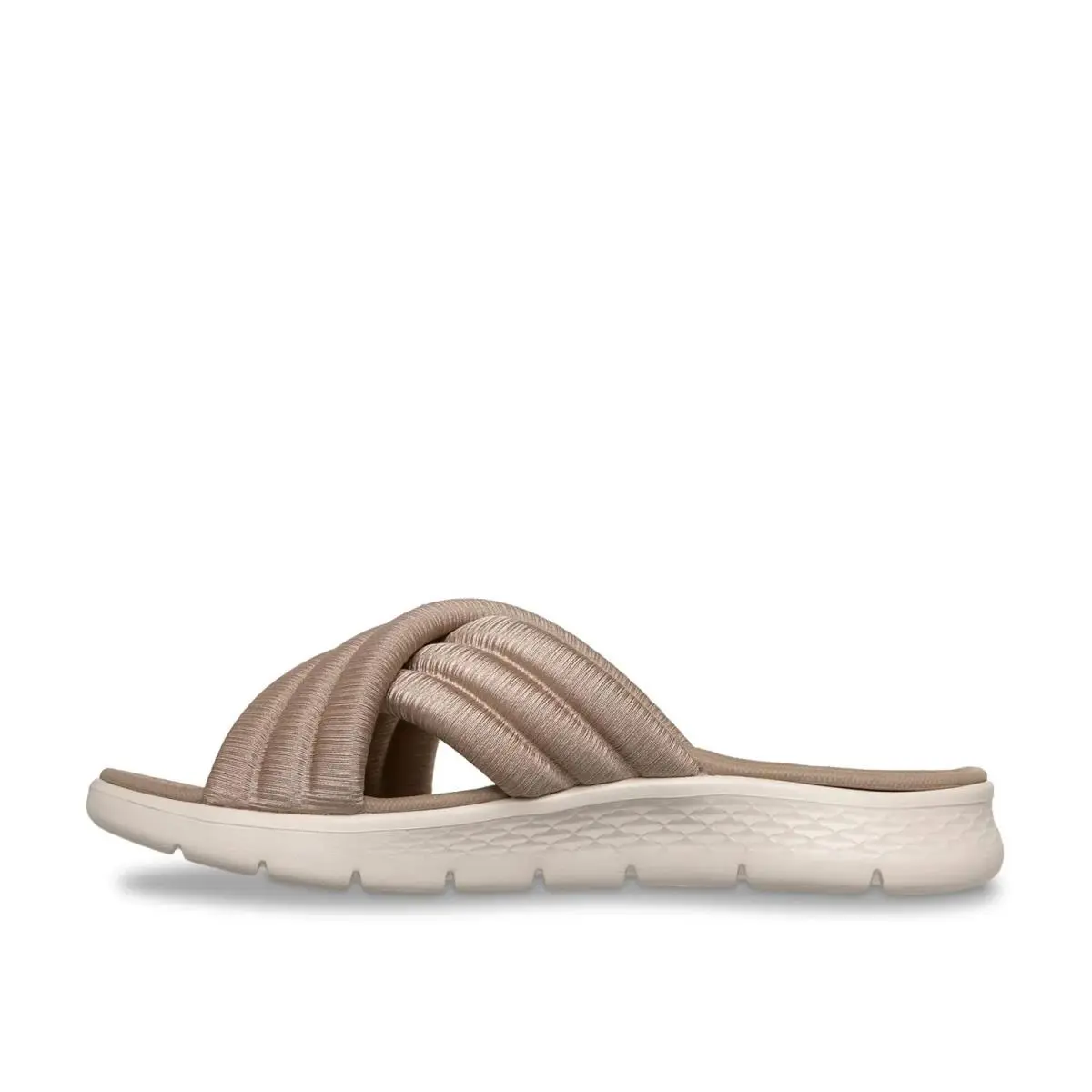 Skechers shoes - Tan 7
