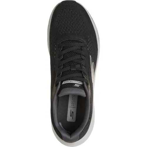 Skechers shoes - BKGY 2