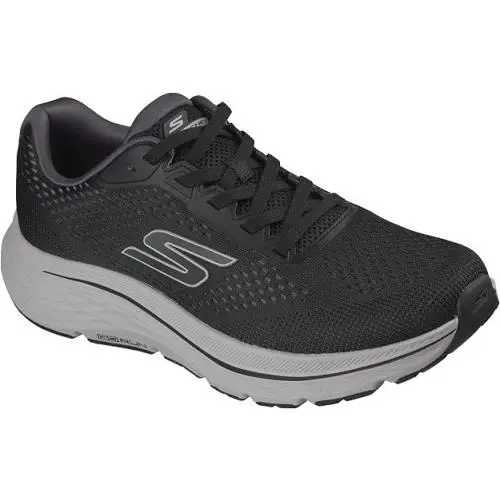 Skechers shoes - BKGY 4