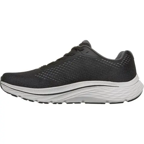Skechers shoes - BKGY 5
