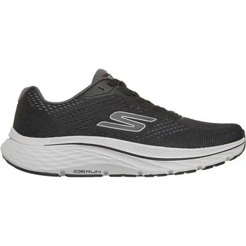 Skechers shoes - BKGY 6