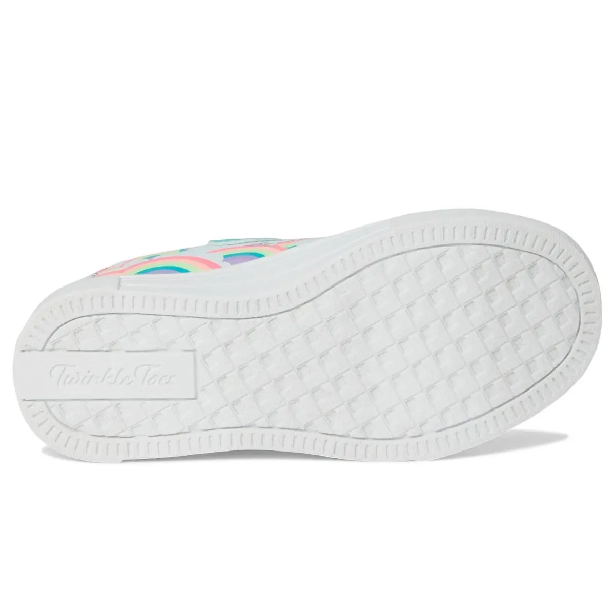 Skechers shoes - Navy/Multi 15