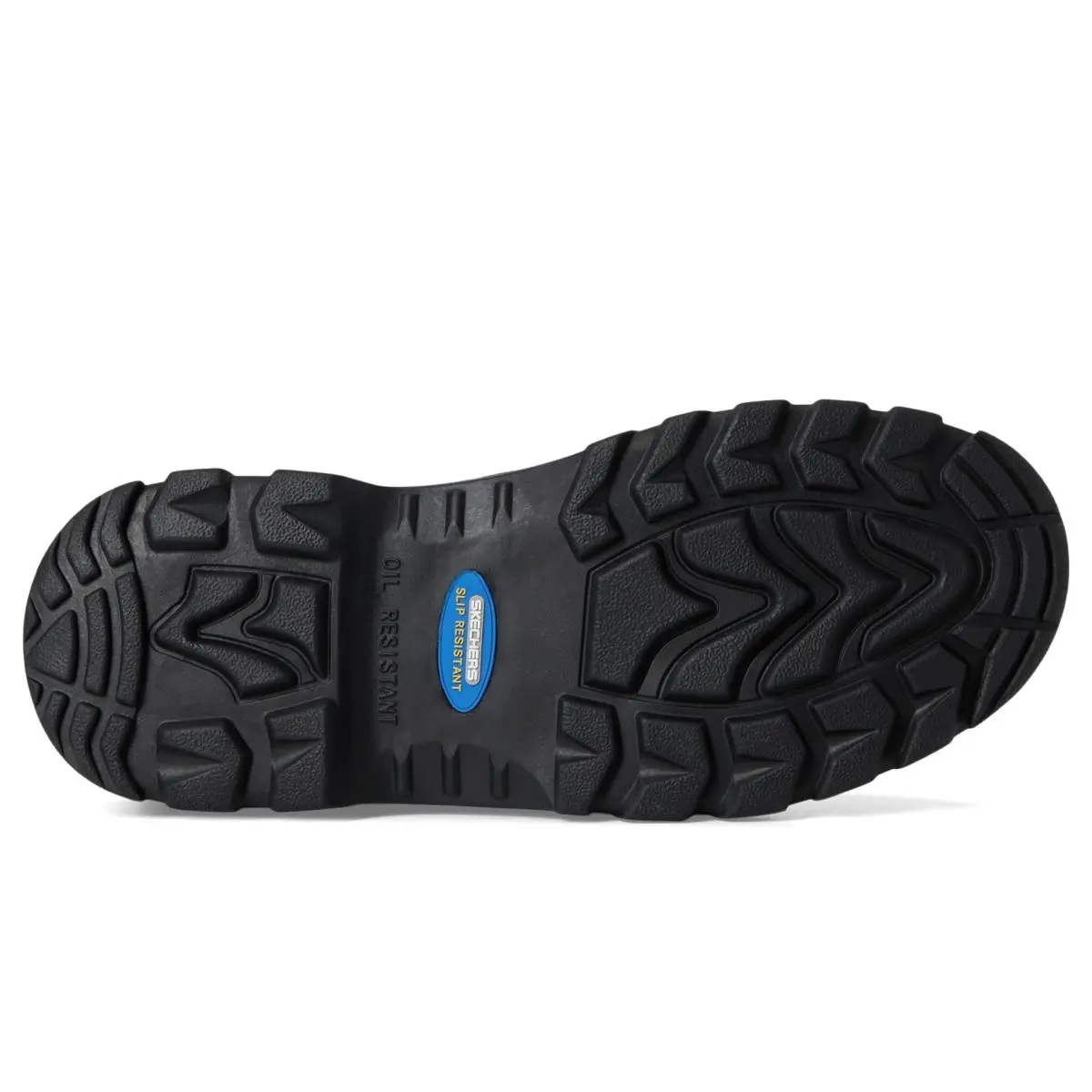 Skechers shoes - 108292 - 108292 - black 2