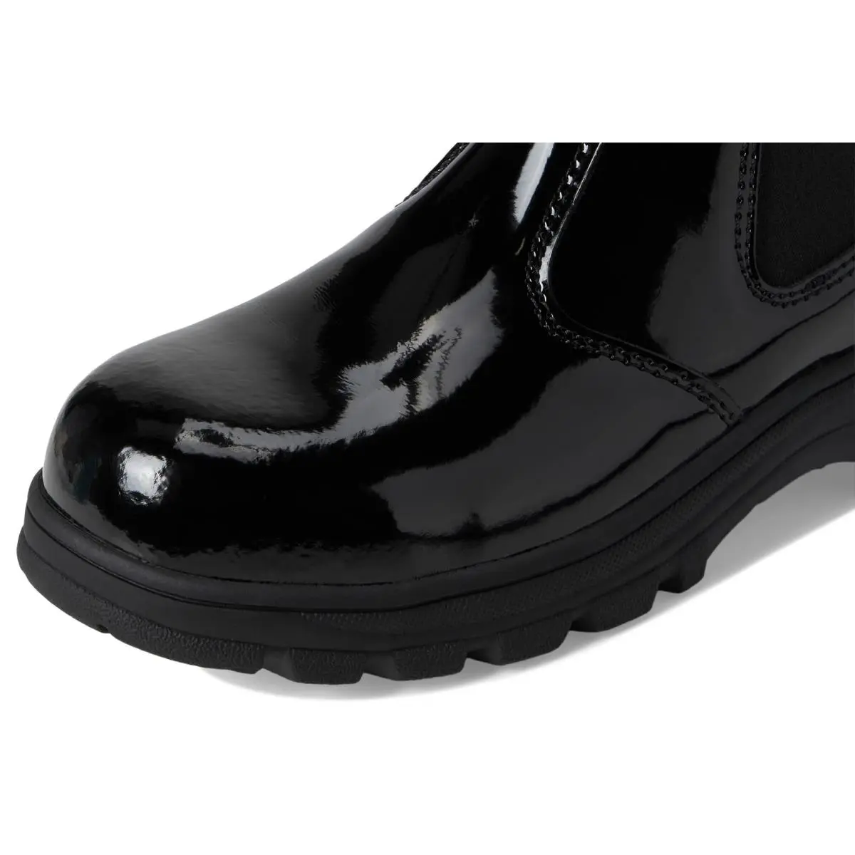 Skechers shoes - 108292 - 108292 - black 13