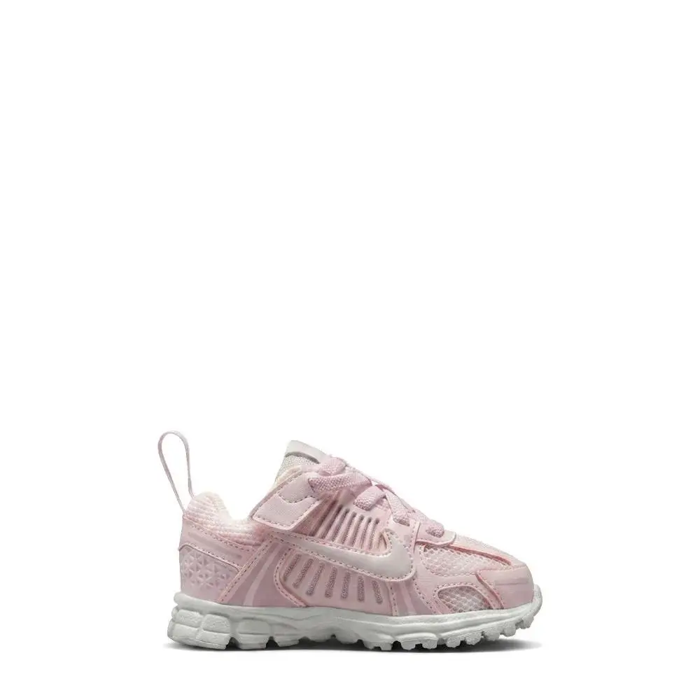 Nike shoes - Nike Vomero 5 (TD) Pearl Pink - HF7000-600 - Pink 0