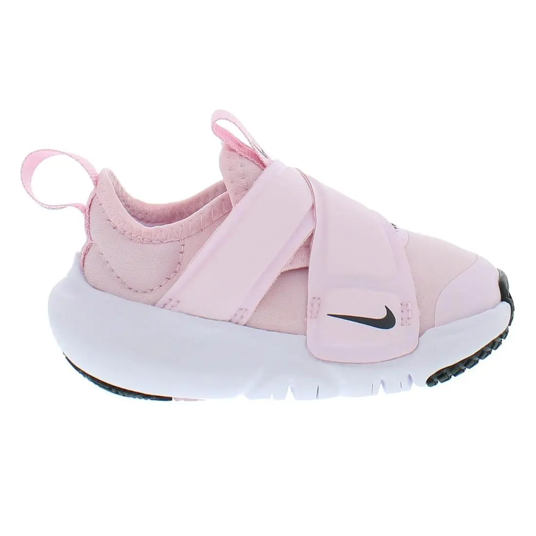 Nike shoes - CZ0188600 - CZ0188600 - Pink, Main: Pink 2