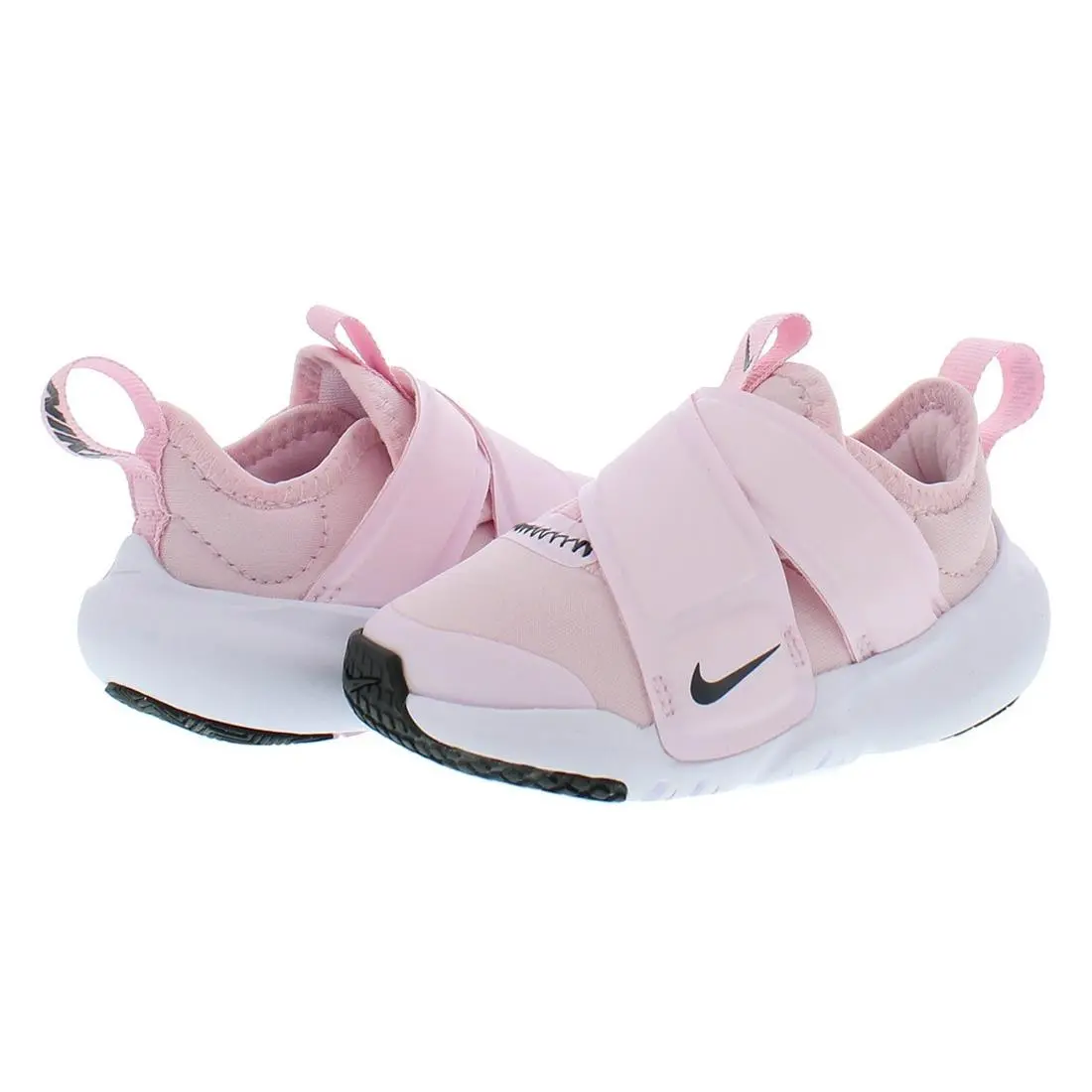 Nike shoes - CZ0188600 - CZ0188600 - Pink, Main: Pink 3