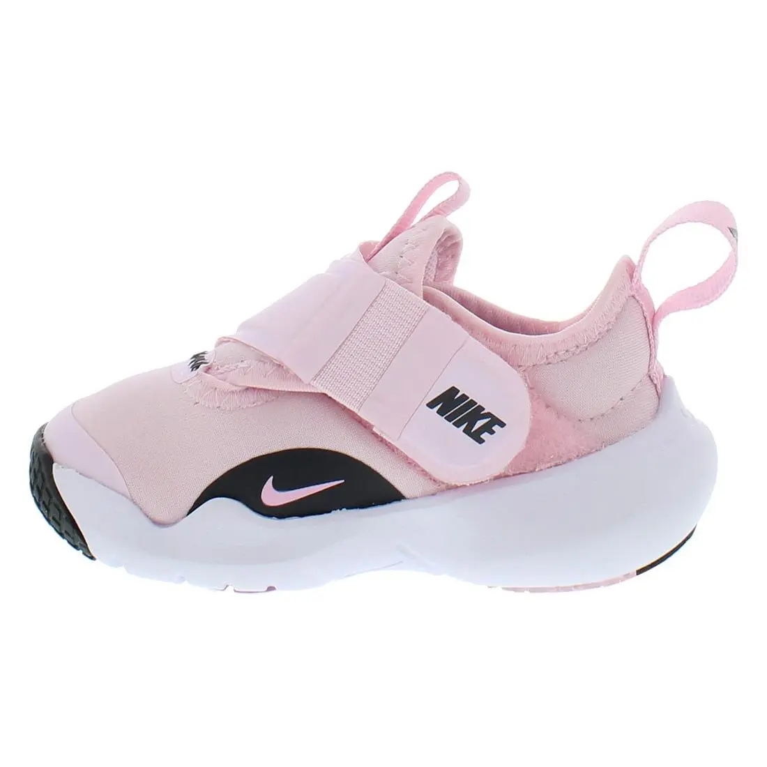 Nike shoes - CZ0188600 - CZ0188600 - Pink, Main: Pink 4