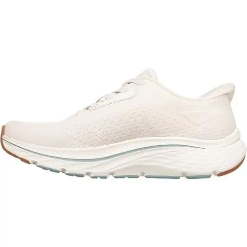 Skechers shoes - OFF WHITE 0