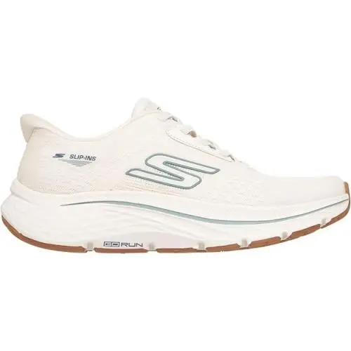 Skechers shoes - OFF WHITE 8