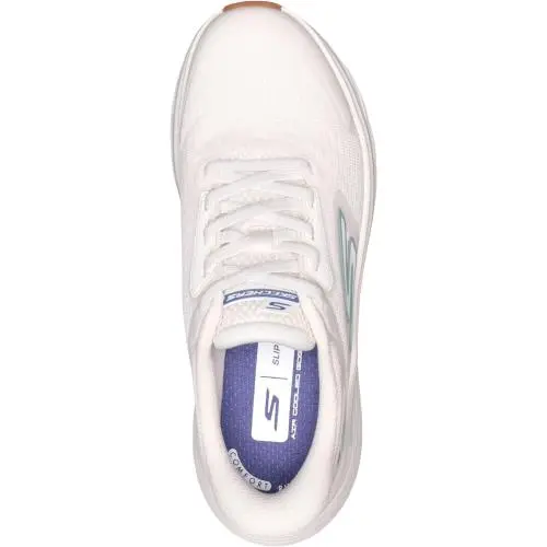 Skechers shoes - OFF WHITE 9