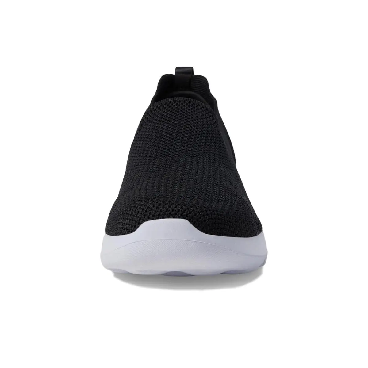 Skechers shoes - Black/Lavender 10