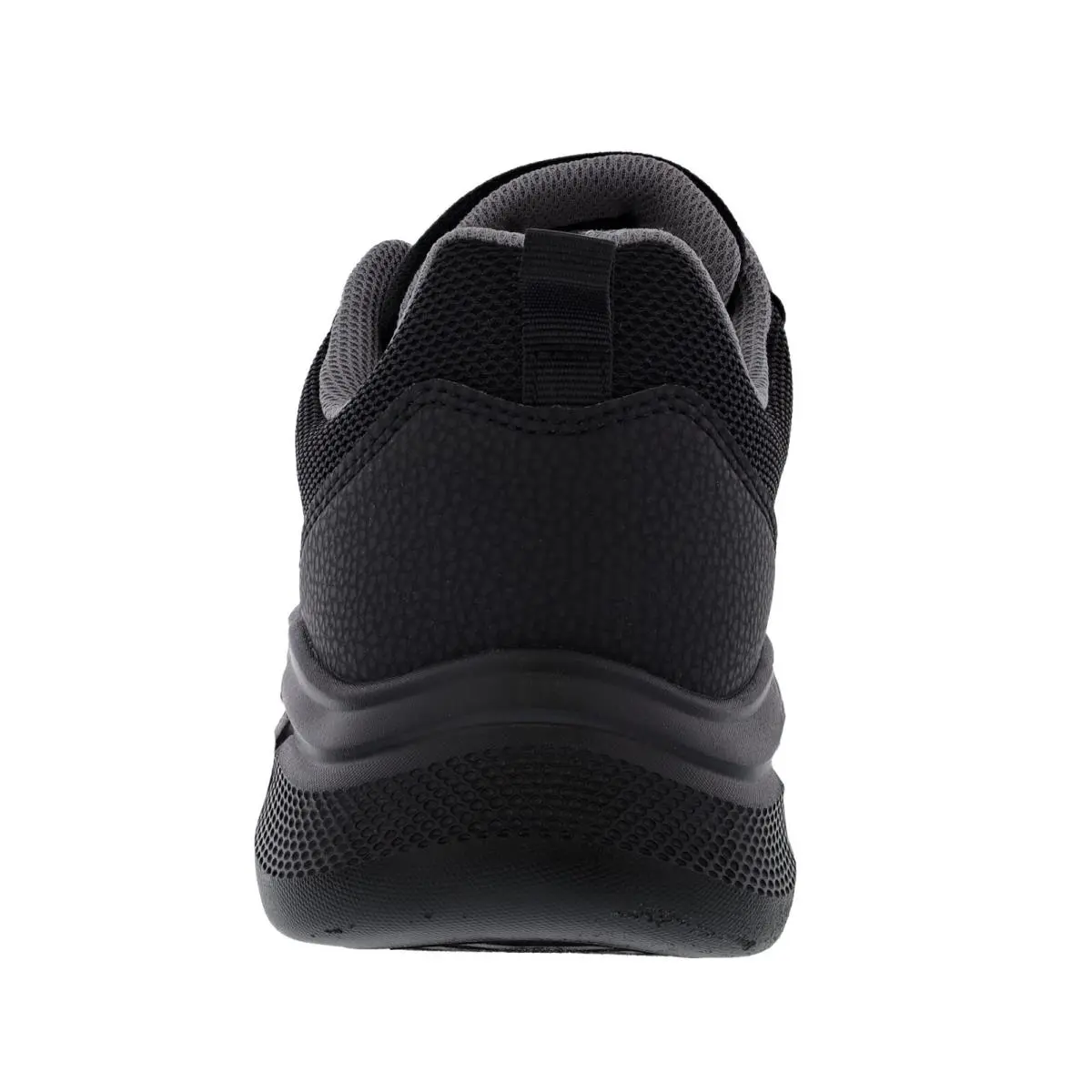 Skechers shoes - Bobs B Flex- Icy Edge - Black 2
