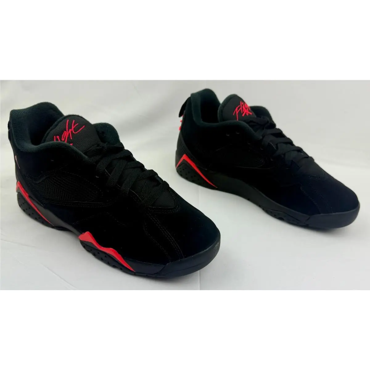 Nike shoes - HQ4427003 - HQ4427 003 - Multicolor 1