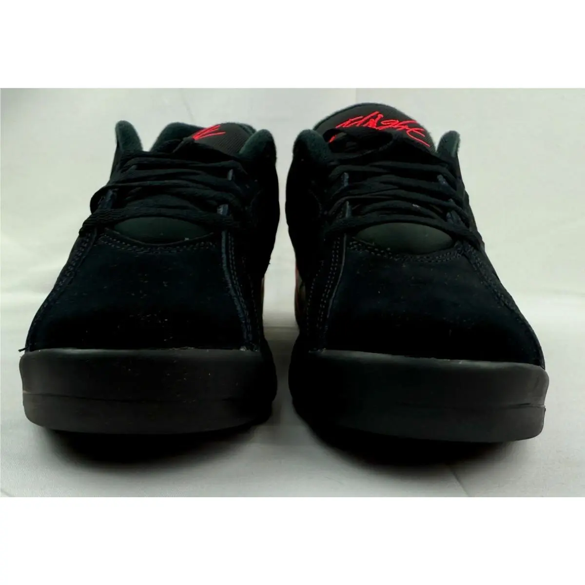 Nike shoes - HQ4427003 - HQ4427 003 - Multicolor 3