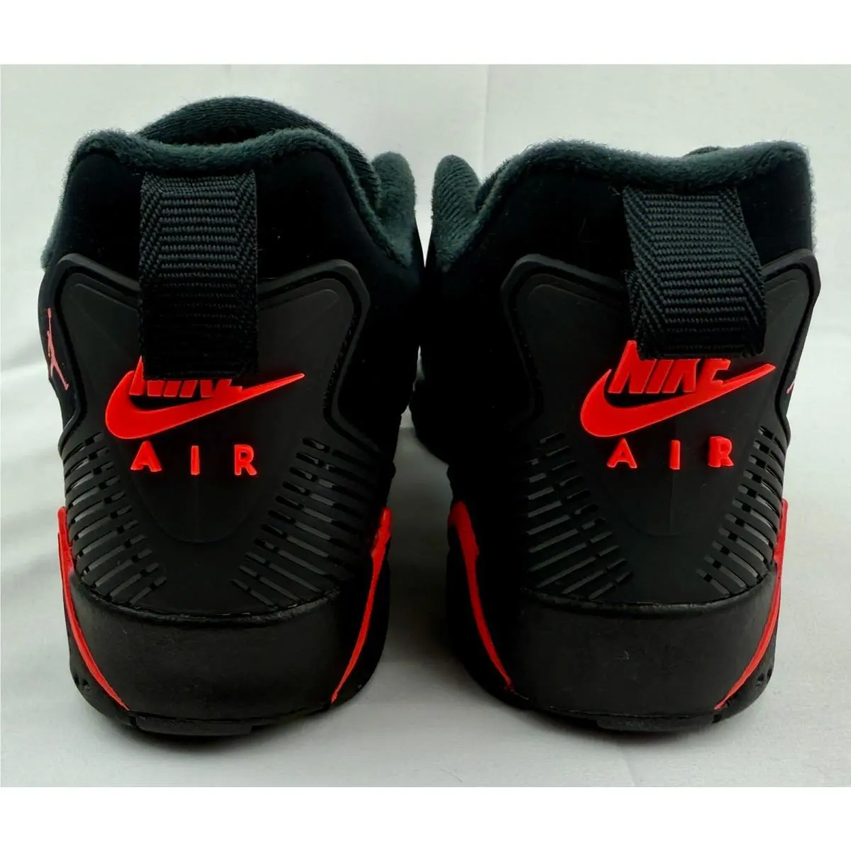 Nike shoes - HQ4427003 - HQ4427 003 - Multicolor 15