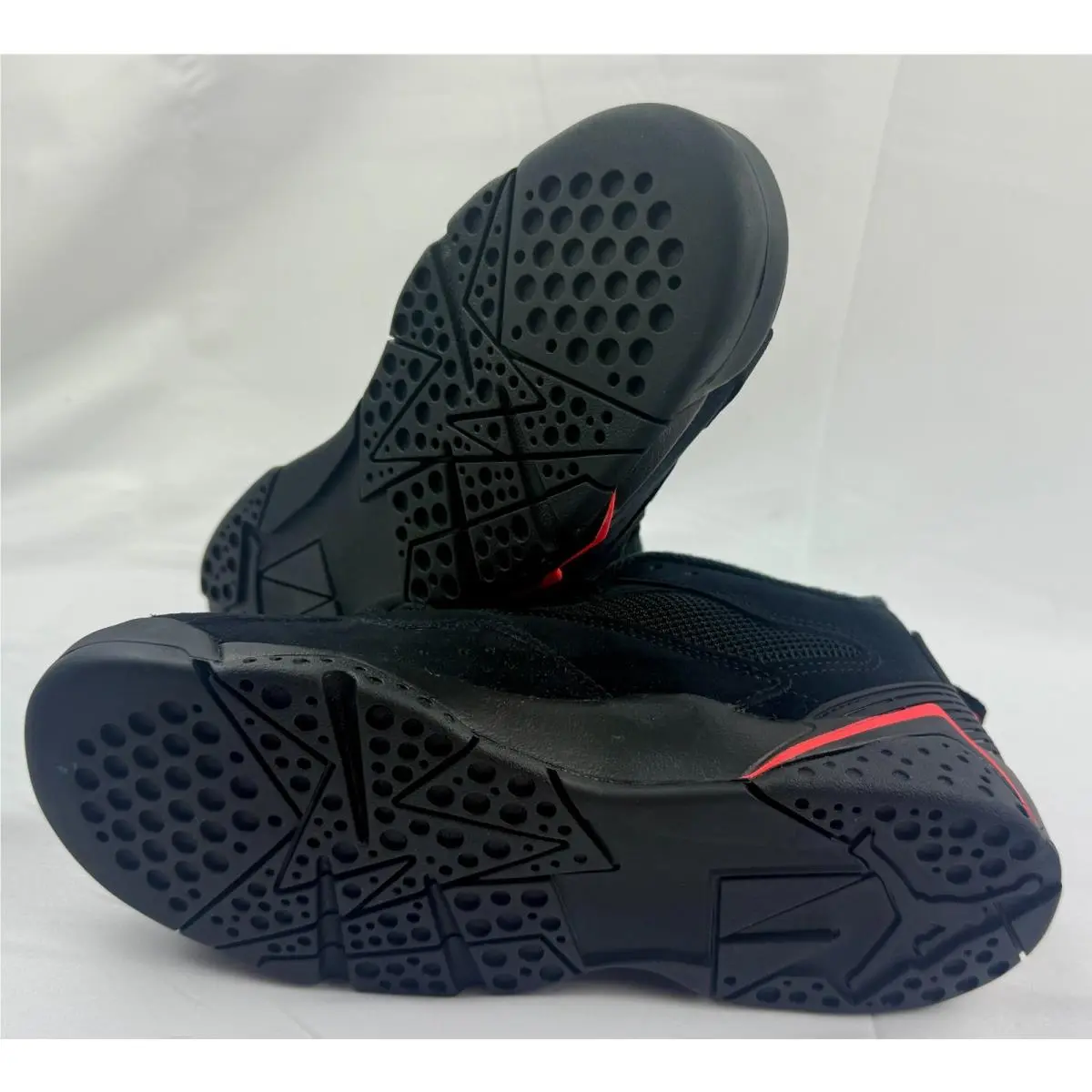 Nike shoes - HQ4427003 - HQ4427 003 - Multicolor 16