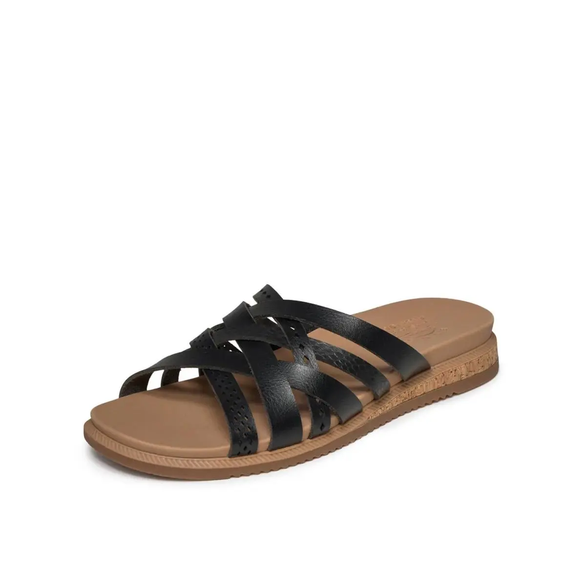 Skechers shoes - Black 0
